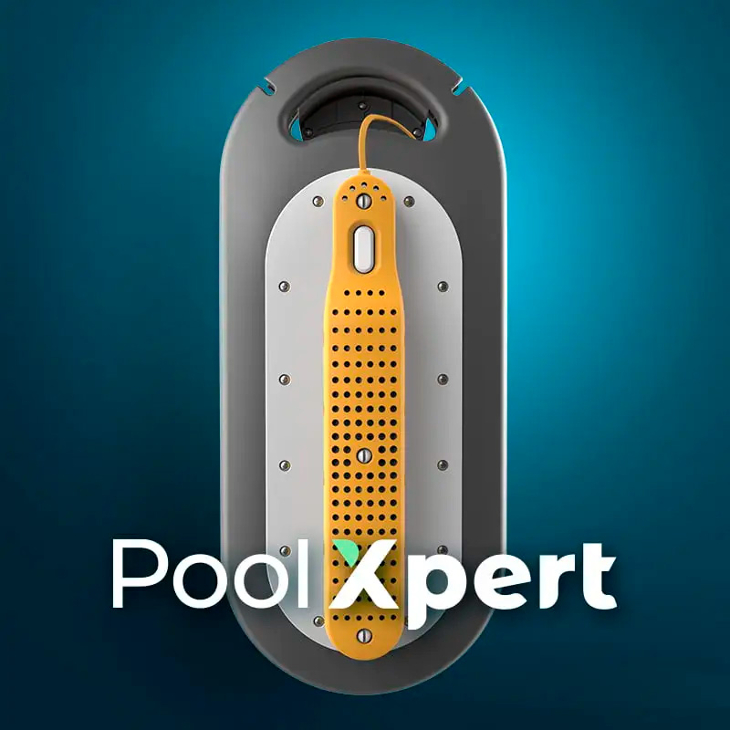 Pool Xpert Submarino3